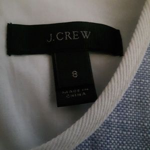 J Crew Dress